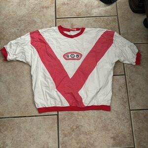 Vintage Hot Stuff T Shirt